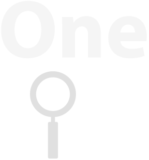 refrigeration compressors in stock, Packing & Shipping, A&S Aerodynamic online